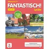 Image de Allemand 1re A2+/B1+ Fantastisch! en occasion ou reconditionné