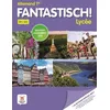 Image de Allemand Tle LycÃ©e B1/B2 Fantastisch! - Edition 2020 en occasion ou reconditionné