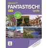 Image de Fantastisch ! lycée, allemand terminale, B1-B2 : nouveaux programmes 2019 collectif en occasion ou reconditionné