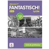Image de Allemand Tle B1/B2 Fantastisch! - Livre Du Professeur en occasion ou reconditionné