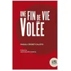 Image de Une Fin De Vie VolÃ©e en occasion ou reconditionné