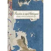 Image de Recettes de nos montagnes : alpages, estives et autres pâturages Sonia Ezgulian en occasion ou reconditionné