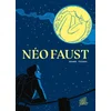 Image de Néo Faust Osamu Tezuka en occasion ou reconditionné
