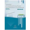 Image de Processus 1 ContrÃ´le Et Traitement Des OpÃ©rations Commerciales Bts Cg - EnoncÃ© en occasion ou reconditionné