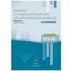 Image de ContrÃ´le Et Traitement Des OpÃ©rations Commerciales - Processus 1 Du Bts Cg CorrigÃ© en occasion ou reconditionné