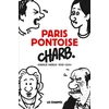 Image de Paris-Pontoise : Charlie Hebdo : 1992-2004 Charb en occasion ou reconditionné