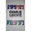 Image de Charlie Hebdo - LibertÃ© en occasion ou reconditionné