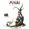 Image de Anuki. Vol. 9. L'eau et le feu Frédéric Maupomé, Stéphane Sénégas en occasion ou reconditionné