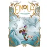 Image de Enola Et Les Animaux Extraordinaires - Tomes 1 Ã 3 en occasion ou reconditionné