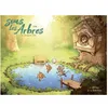 Image de Sous Les Arbres - Tome 3 - Un Chouette ÃtÃ© en occasion ou reconditionné
