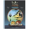 Image de Le Clan De La RiviÃ¨re Sauvage - Tome 1 - L'oeil Du Serpent en occasion ou reconditionné