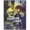 Image de Les EnquÃªtes De Philippine Lomar - Tome 1 - ScÃ©lÃ©rats Qui Rackettent en occasion ou reconditionné