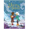 Image de Le Temps Des Ombres - Tome 4 - L'hiver Du Monde en occasion ou reconditionné