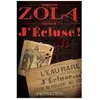 Image de J'Ã©cluse ! en occasion ou reconditionné