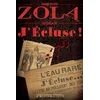 Image de J'écluse ! Gordon Zola en occasion ou reconditionné
