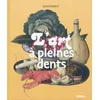 Image de L'art à pleines dents Sylvie Delpech en occasion ou reconditionné