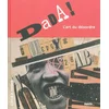 Image de Dada ! : l'art du désordre Nicolas Martin en occasion ou reconditionné