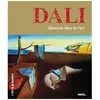 Image de Dali - L'électron Libre De L'art en occasion ou reconditionné