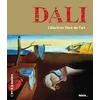 Image de Dali : l'électron libre de l'art Clémence Simon en occasion ou reconditionné