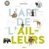 Image de L'art De L'ailleurs en occasion ou reconditionné