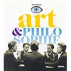 Image de Art & philosophie Anne Dalsuet en occasion ou reconditionné