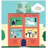 Image de L'Ã©cole De L'art en occasion ou reconditionné