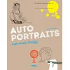 Image de Autoportraits Patricia Geis en occasion ou reconditionné