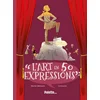 Image de L'art en 50 expressions Marion Démoulin en occasion ou reconditionné