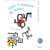 Image de L'art à portée de bébé : en couleurs Kenza Manh en occasion ou reconditionné