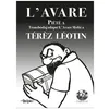 Image de L'avare - PiÃ©tÃ© A en occasion ou reconditionné