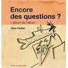 Image de Encore des questions ? : l'album de l'album Yann Fastier en occasion ou reconditionné