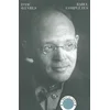 Image de Oeuvres complètes Isaac Babel en occasion ou reconditionné