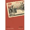 Image de Cavalerie Rouge en occasion ou reconditionné