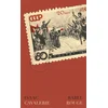 Image de Cavalerie rouge Isaac Babel en occasion ou reconditionné