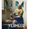 Image de Dada, n° 216. Vermeer collectif, collectif en occasion ou reconditionné