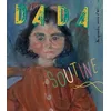 Image de Soutine (Revue Dada 249) en occasion ou reconditionné