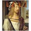 Image de DÃ¼rer (Revue Dada 256) en occasion ou reconditionné
