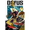 Image de Dofus - Tome 12 en occasion ou reconditionné