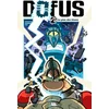 Image de Dofus. Vol. 17. Le ploc des titans Tot, Ancestral Z, Mojojojo en occasion ou reconditionné