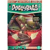 Image de Doggy bags : 3 histoires pour lecteurs avertis. Vol. 2 Run, Antoine Ozanam en occasion ou reconditionné