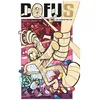 Image de Dofus - Tome 18 : Le Retard Du Roi en occasion ou reconditionné