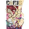 Image de Dofus. Vol. 18. Le retard du roi Tot, Ancestral Z, Mojojojo en occasion ou reconditionné