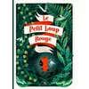 Image de Le Petit Loup Rouge en occasion ou reconditionné