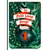 Image de Le petit loup rouge Amélie Fléchais en occasion ou reconditionné