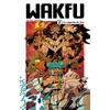 Image de Wakfu. Vol. 2. La légende de Jiva Tot, Azra en occasion ou reconditionné