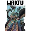 Image de Wakfu - Manga - Tome 3 : Les Mines De Lamororia en occasion ou reconditionné