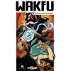 Image de Wakfu - Manga - Tome 4 : L'errance Des Eliatropes en occasion ou reconditionné