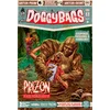 Image de Doggy bags : 3 histoires pour lecteurs avertis. Vol. 11 Hasteda, Valérie Mangin, Loïc Sécheresse en occasion ou reconditionné
