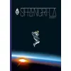 Image de Shangri-La en occasion ou reconditionné