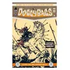 Image de Doggybags - Tome 12 en occasion ou reconditionné
